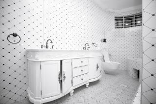 State of The Art House - Kangan - 0