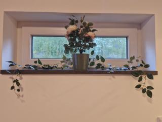 HOLIDAY NEST Apart Guest House - Comfort on Your Holiday - Höör - 7