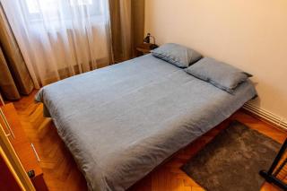 RUM Apartment - Cluj-Napoca - 4