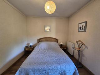 Résidence Le Clos St Louis - Bel appartement au calme tout confort ! MAE-6424 - Aix-les-Bains - 2