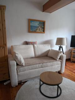 Lindenhof - Zentral zwischen Marburg und Gießen - 6