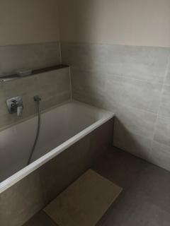 2 Zimmer Ferienwohnung-Neubau zu vermieten - 4