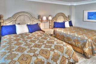 Daytona Beach Resort Condos - Daytona Beach - 8