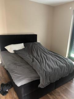 2 Zimmer Ferienwohnung-Neubau zu vermieten - 3