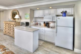 Daytona Beach Resort Condos - Daytona Beach - 3
