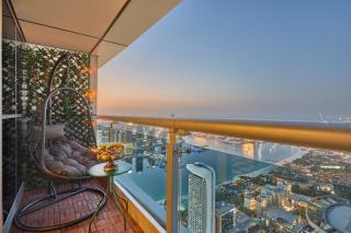 Zen Den - Vintage Charm with full Sea View - 7