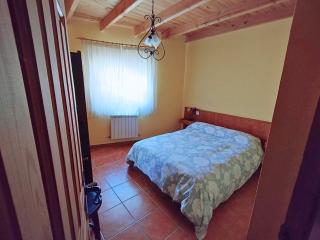 Casa Rural La Paloma - Zamora - Manganeses de la Lampreana - 3