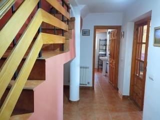 Casa Rural La Paloma - Zamora - 4