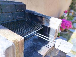 Casa Rural La Paloma - Zamora - 6