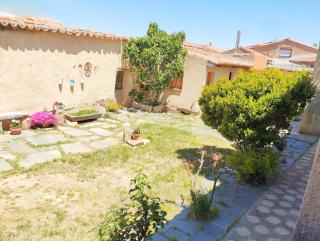 Casa Rural La Paloma - Zamora - Manganeses de la Lampreana - 5