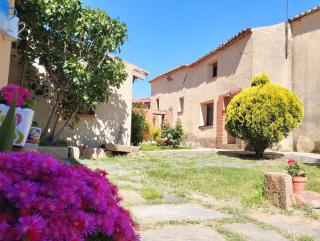Casa Rural La Paloma - Zamora - Manganeses de la Lampreana - 0