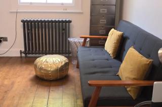 Charming house in heart of Lewes - Lewes - 9