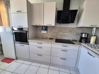 Résidence Le Cheverny - Proche Parc Boisé agréable logement 2 personnes ! MAE-7134 - Aix-les-Bains - 9