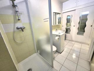 Résidence Le Cheverny - Proche Parc Boisé agréable logement 2 personnes ! MAE-7134 - Aix-les-Bains - 5