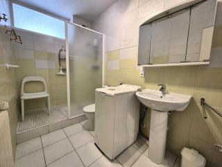Résidence Le Cheverny - Proche Parc Boisé agréable logement 2 personnes ! MAE-7134 - Aix-les-Bains - 2