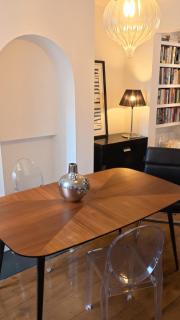 Charming house in heart of Lewes - Lewes - 4
