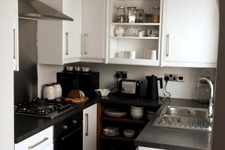Charming house in heart of Lewes - Lewes - 1