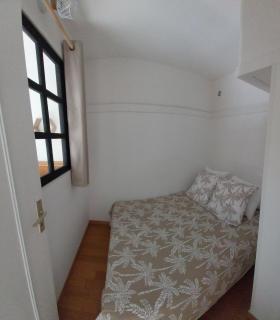 La Maison de la Plage - 3