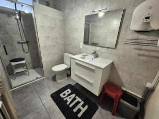 Résidence Le Cheverny - Agréable logement proche verdure, très belle vue dégagée ! MAE-7654 - Aix-les-Bains - 8