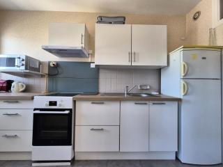 Résidence Le Cheverny - Agréable logement proche verdure, très belle vue dégagée ! MAE-7654 - Aix-les-Bains - 4