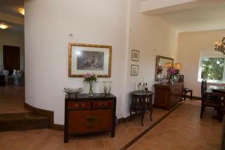 Villa Ektor - Kissamos - 4