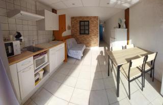 La Maison de la Plage - 2