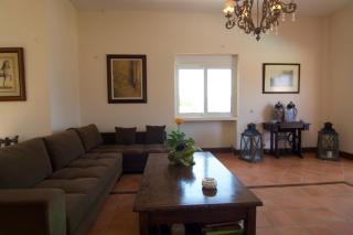Villa Ektor - Kissamos - 6