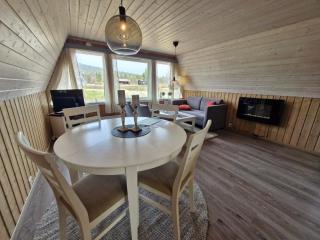 Fjellhytte i Valdres, rett ved nasjonalpark og turstier - 7