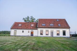 B&B Heinehoeve - 6