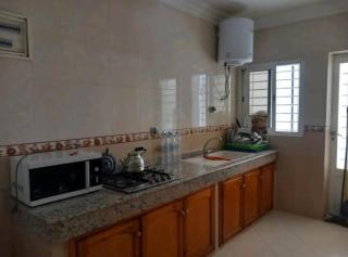 ديار المنصور - Beni Mellal - 4