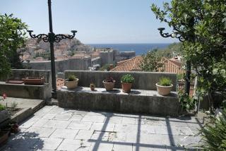 Ivo's garden studio apartment, near the old town - Dubrovnik - 6