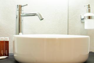 Queen Suite Apartment - Regina Margherita - Milano - 9