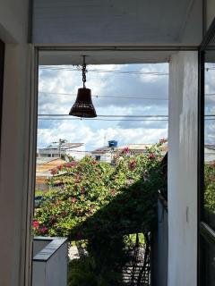 Chaves Maguari Locação por Temporada- Ananindeua - 7