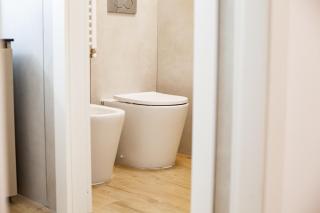 Queen Suite Apartment - Regina Margherita - Milano - 8