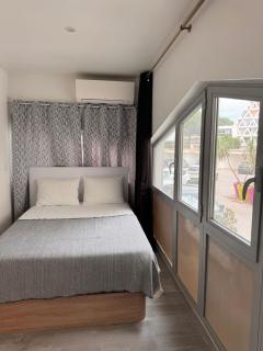 Le NINI HOME - La Grande-Motte - 4