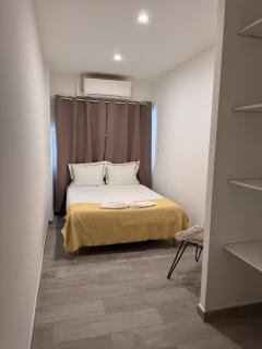 Le NINI HOME - La Grande-Motte - 5