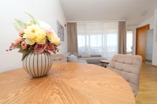 Mamma Mia Apartments - Makarska - 7