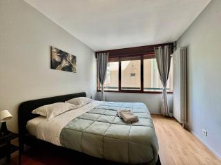 Chamalières Appartement moderne pour 5 personnes - Chamalières - 6