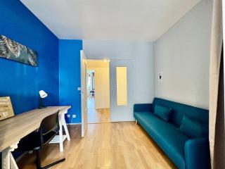 Chamalières Appartement moderne pour 5 personnes - Chamalières - 1