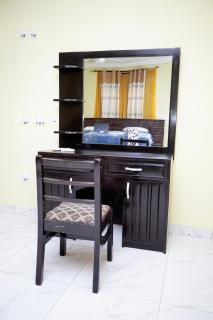 State of The Art House - Kangan - 9