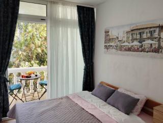 Veronika - Herceg-Novi - 2
