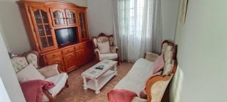 Casa Nazario Duplex - Los Llanos de Aridane - 1