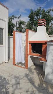 Villa Happy - Leporano - 9