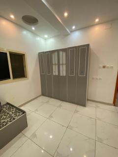 شقة كاملة حي الموظفين - Abha - 5