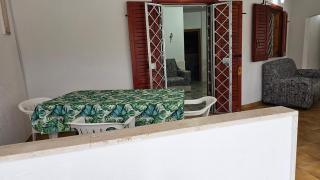 Villa Happy - Leporano - 8