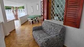 Villa Happy - Leporano - 7