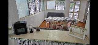 Villa Happy - Leporano - 6