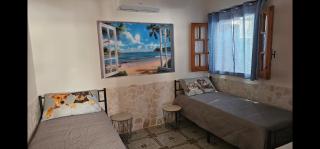 Villa Happy - Leporano - 4