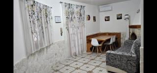 Villa Happy - Leporano - 3