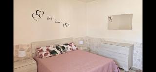 Villa Happy - Leporano - 2